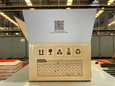 Ắc Quy GC CTPLUSS GC 12-35 (6-DZF-23) Công Nghệ Graphene