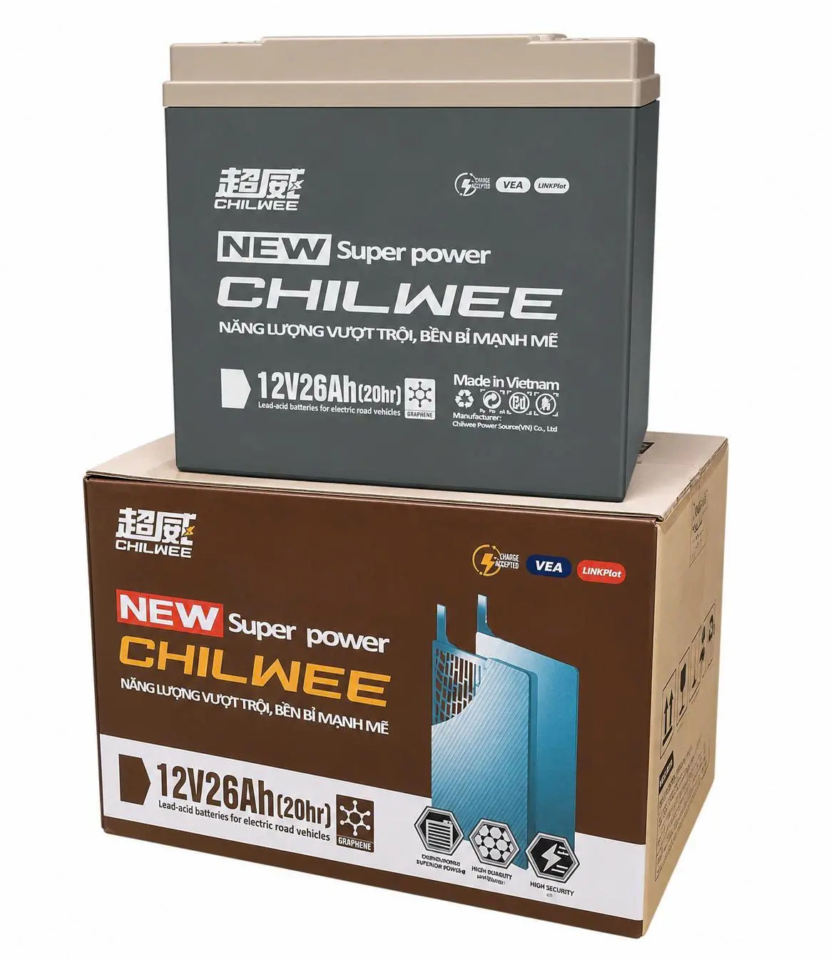 CÔNG TY TNHH TM DV CƯỜNG THỊNH 68