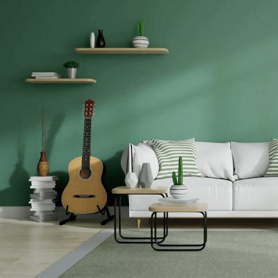 CÔNG TY TNHH TM DV CƯỜNG THỊNH 68