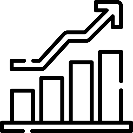 CÔNG TY TNHH TM DV CƯỜNG THỊNH 68