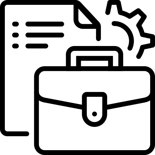 CÔNG TY TNHH TM DV CƯỜNG THỊNH 68