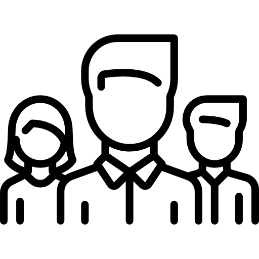 CÔNG TY TNHH TM DV CƯỜNG THỊNH 68