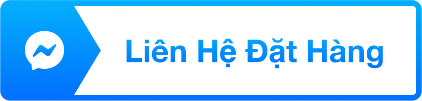 Bát côn sau / Chuông nồi EXEDY